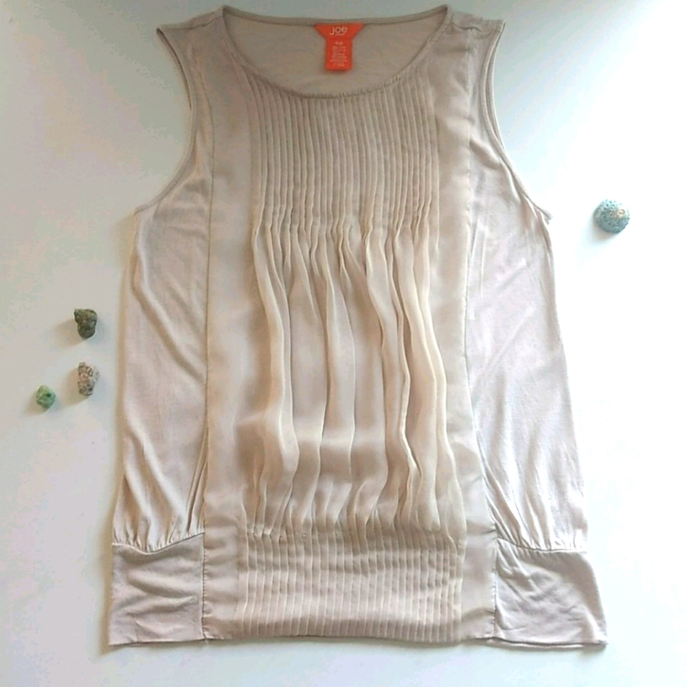 Joe fresh  top